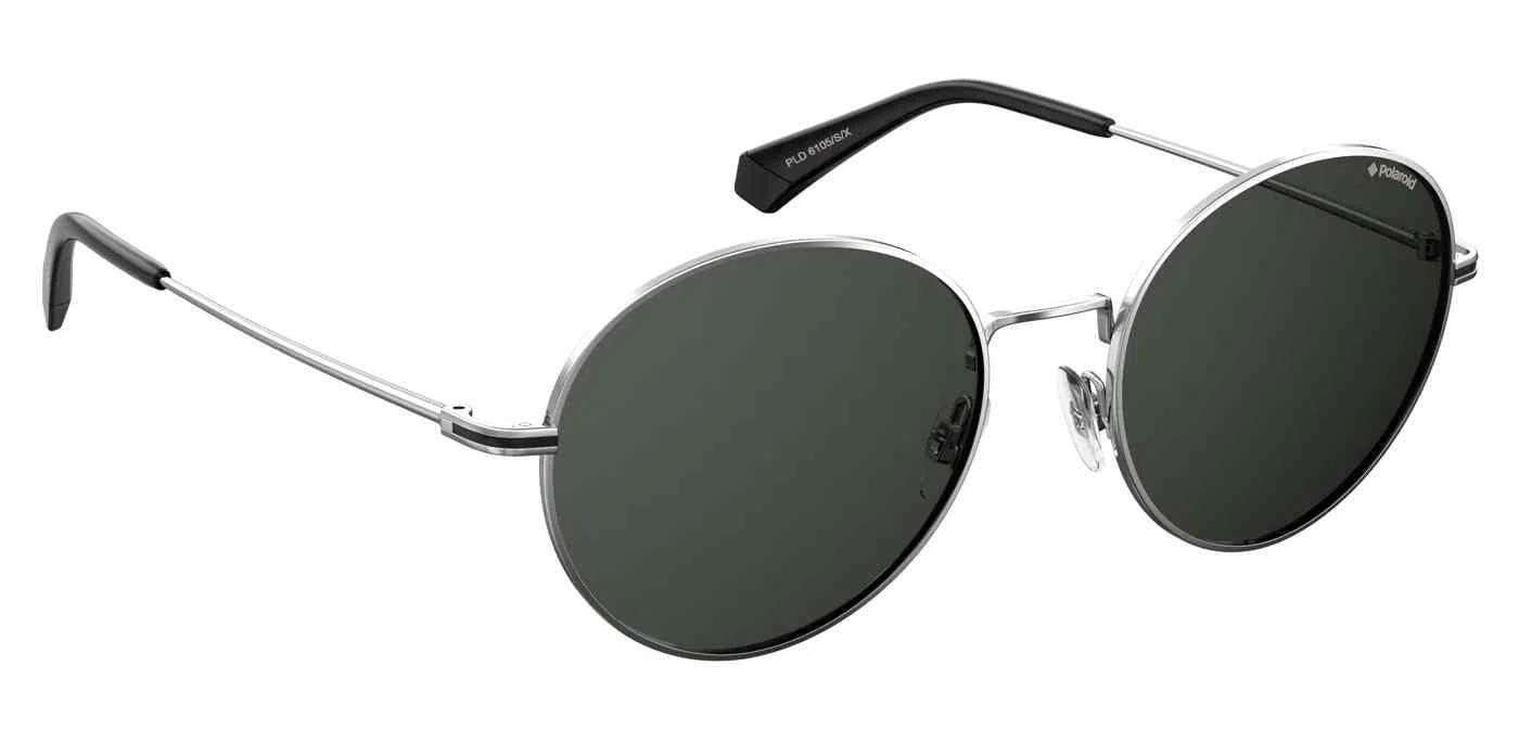 Polaroid Core Polaroid6105 Sunglasses - view 3